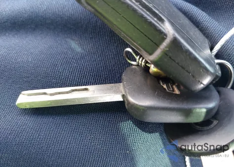 2018 Chevrolet Colorado Lt из США, поврежденный, VIN 1GCGSCEA8J1164412